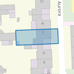 Perceel HZE00-A-4011