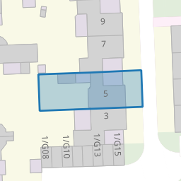 Perceel HZE00-A-4012