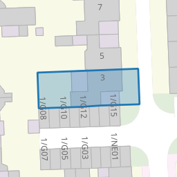 Perceel HZE00-A-4013