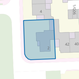 Perceel HZE00-A-4014