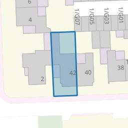 Perceel HZE00-A-4015