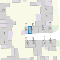 Perceel HZE00-A-4018