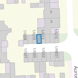 Perceel HZE00-A-4020