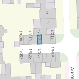 Perceel HZE00-A-4021