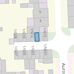 Perceel HZE00-A-4022