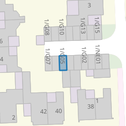 Perceel HZE00-A-4027