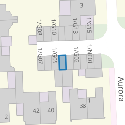 Perceel HZE00-A-4028