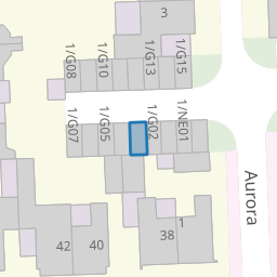 Perceel HZE00-A-4029