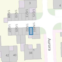 Perceel HZE00-A-4031