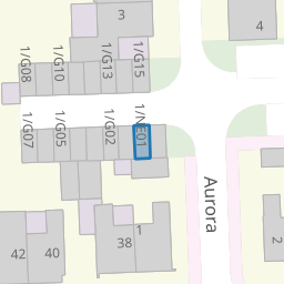 Perceel HZE00-A-4032