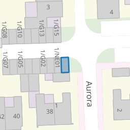 Perceel HZE00-A-4033