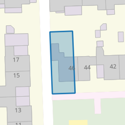 Perceel HZE00-A-4034