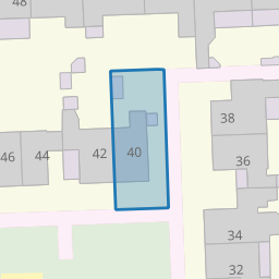 Perceel HZE00-A-4037