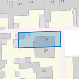 Perceel HZE00-A-4039