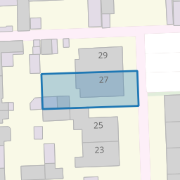 Perceel HZE00-A-4041