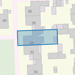 Perceel HZE00-A-4042