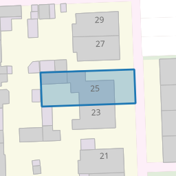 Perceel HZE00-A-4043