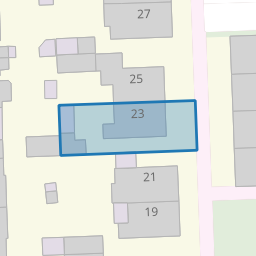 Perceel HZE00-A-4045