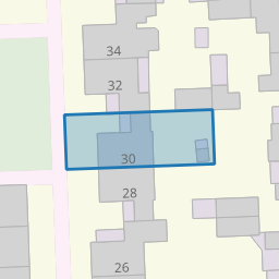 Perceel HZE00-A-4046