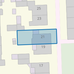 Perceel HZE00-A-4047