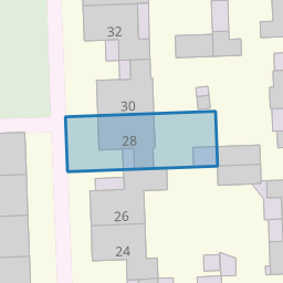 Perceel HZE00-A-4048