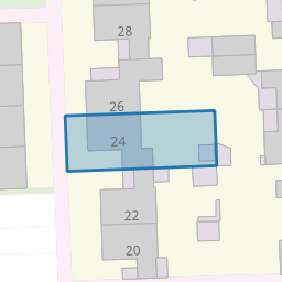 Perceel HZE00-A-4052