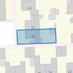 Perceel HZE00-A-4056