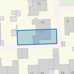 Perceel HZE00-A-4057