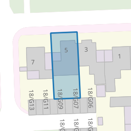 Perceel HZE00-A-4065