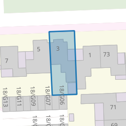 Perceel HZE00-A-4066