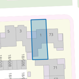 Perceel HZE00-A-4067