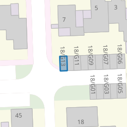 Perceel HZE00-A-4069