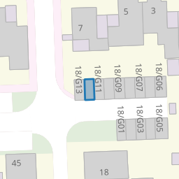 Perceel HZE00-A-4070