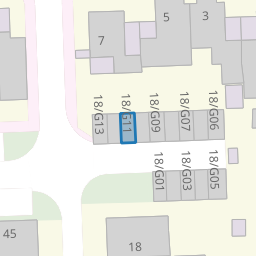 Perceel HZE00-A-4071