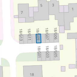 Perceel HZE00-A-4073