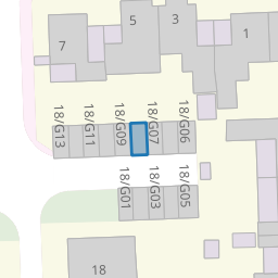 Perceel HZE00-A-4074