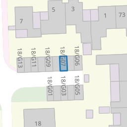 Perceel HZE00-A-4075