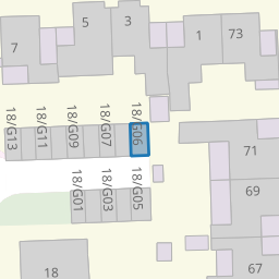 Perceel HZE00-A-4077