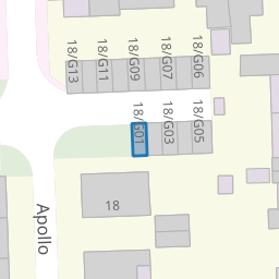 Perceel HZE00-A-4078