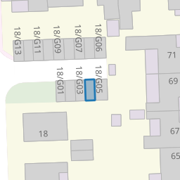 Perceel HZE00-A-4081