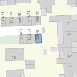 Perceel HZE00-A-4082