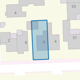 Perceel HZE00-A-4083