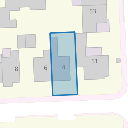 Perceel HZE00-A-4084