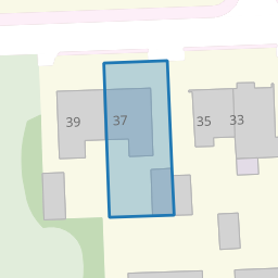 Perceel HZE00-A-4087