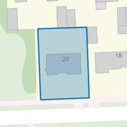 Perceel HZE00-A-4089