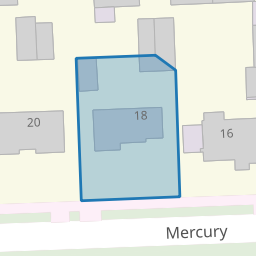 Perceel HZE00-A-4090