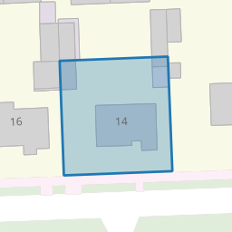 Perceel HZE00-A-4091