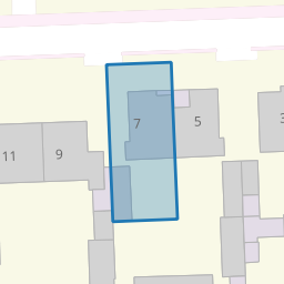 Perceel HZE00-A-4094