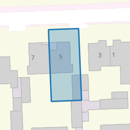 Perceel HZE00-A-4095