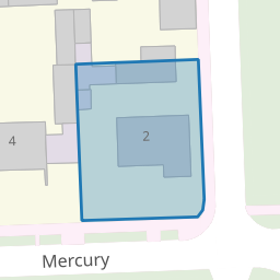 Perceel HZE00-A-4097